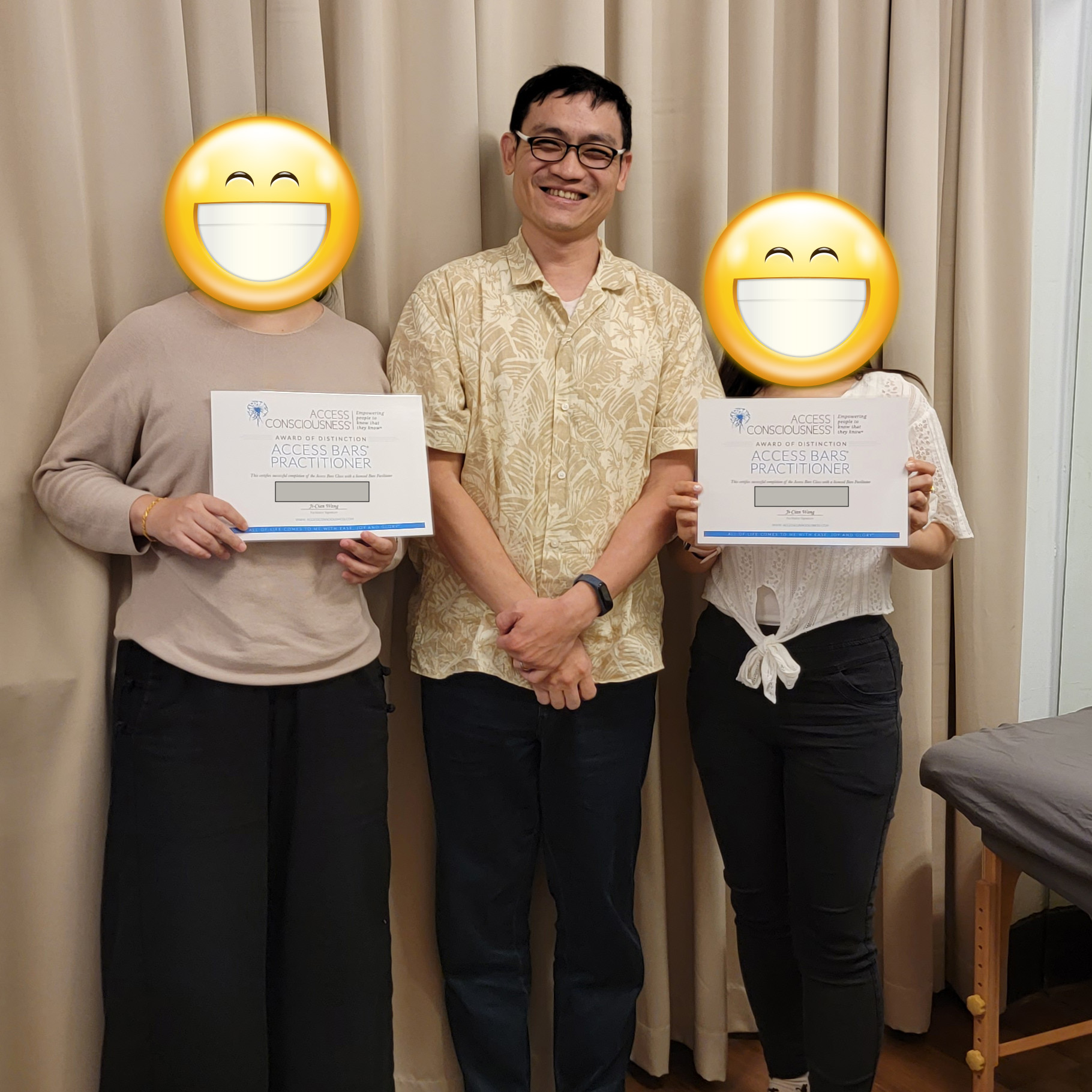 2023-10-29 開課紀錄