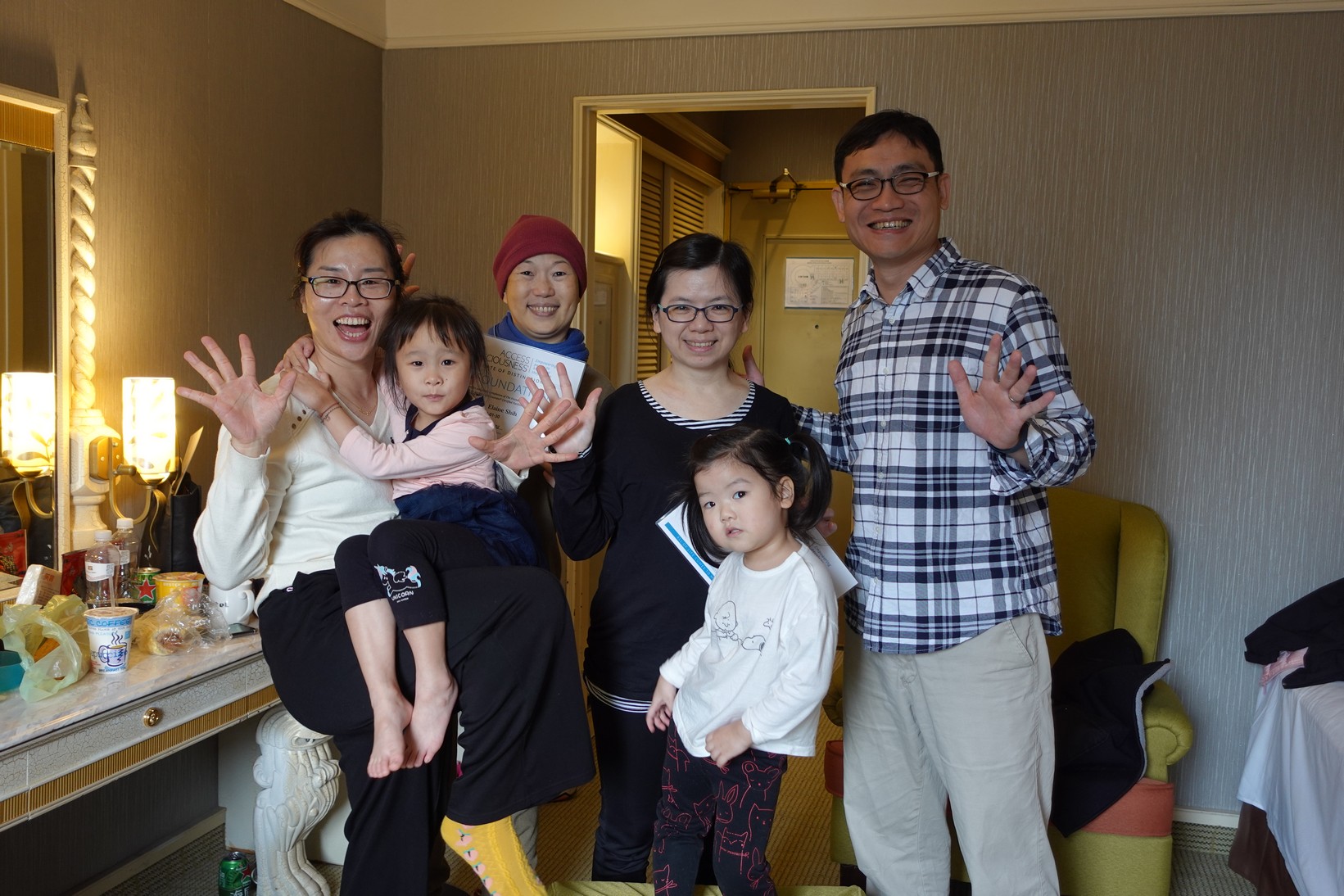 2024.01 台中基礎課