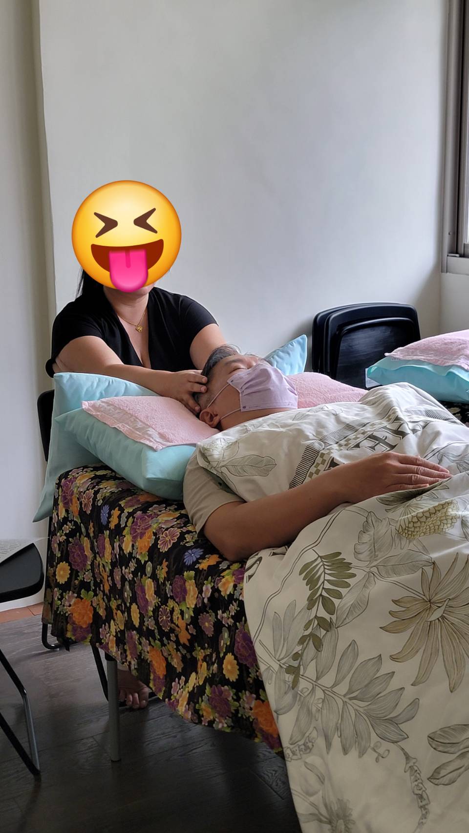 2024.08.29 LAHOCHI執行師一日課程