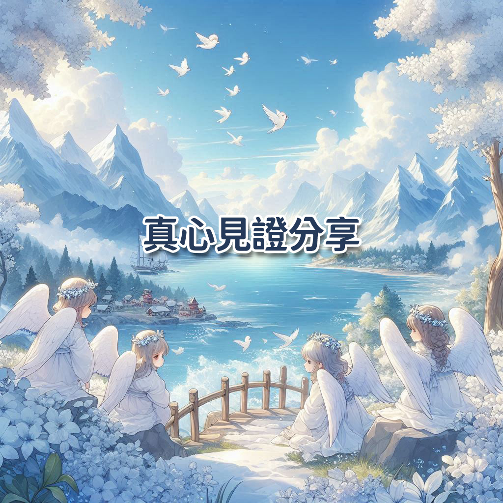 來自嘉義的朋友，Lahochi能量接收的分享