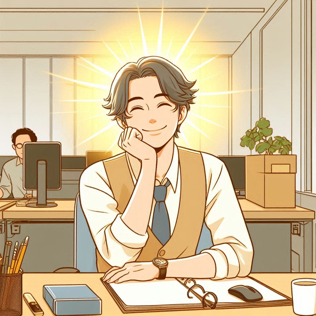 2025.02 三重Bars課