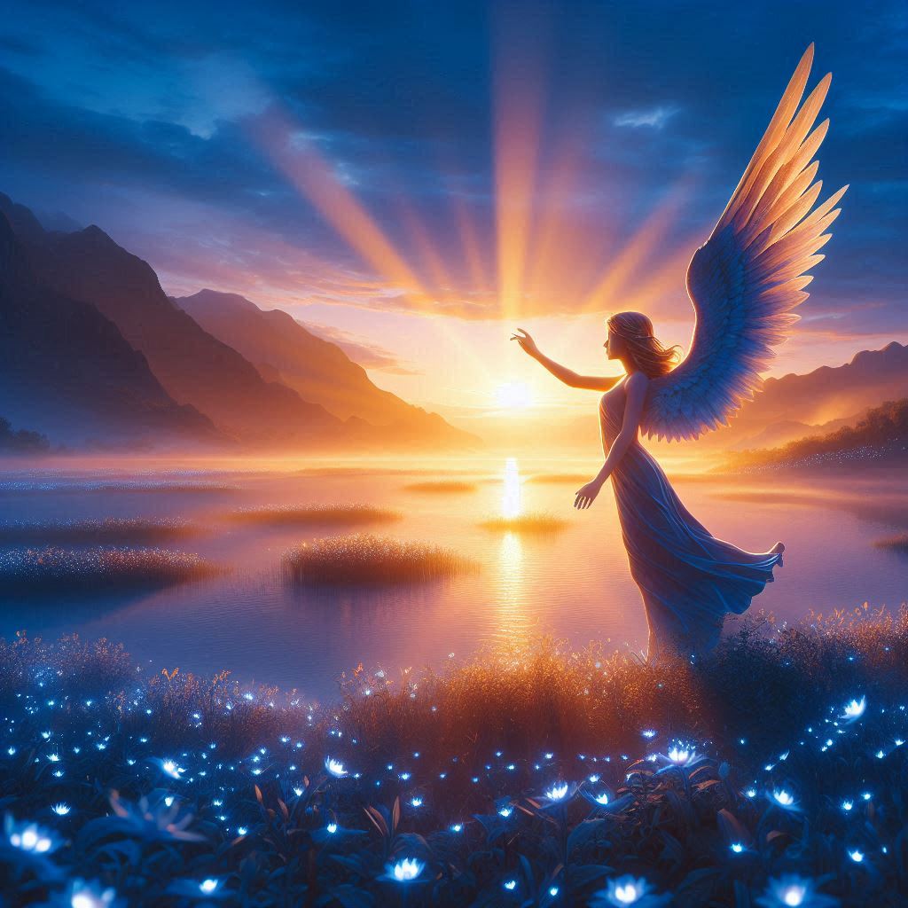 2025.02 開課時間表