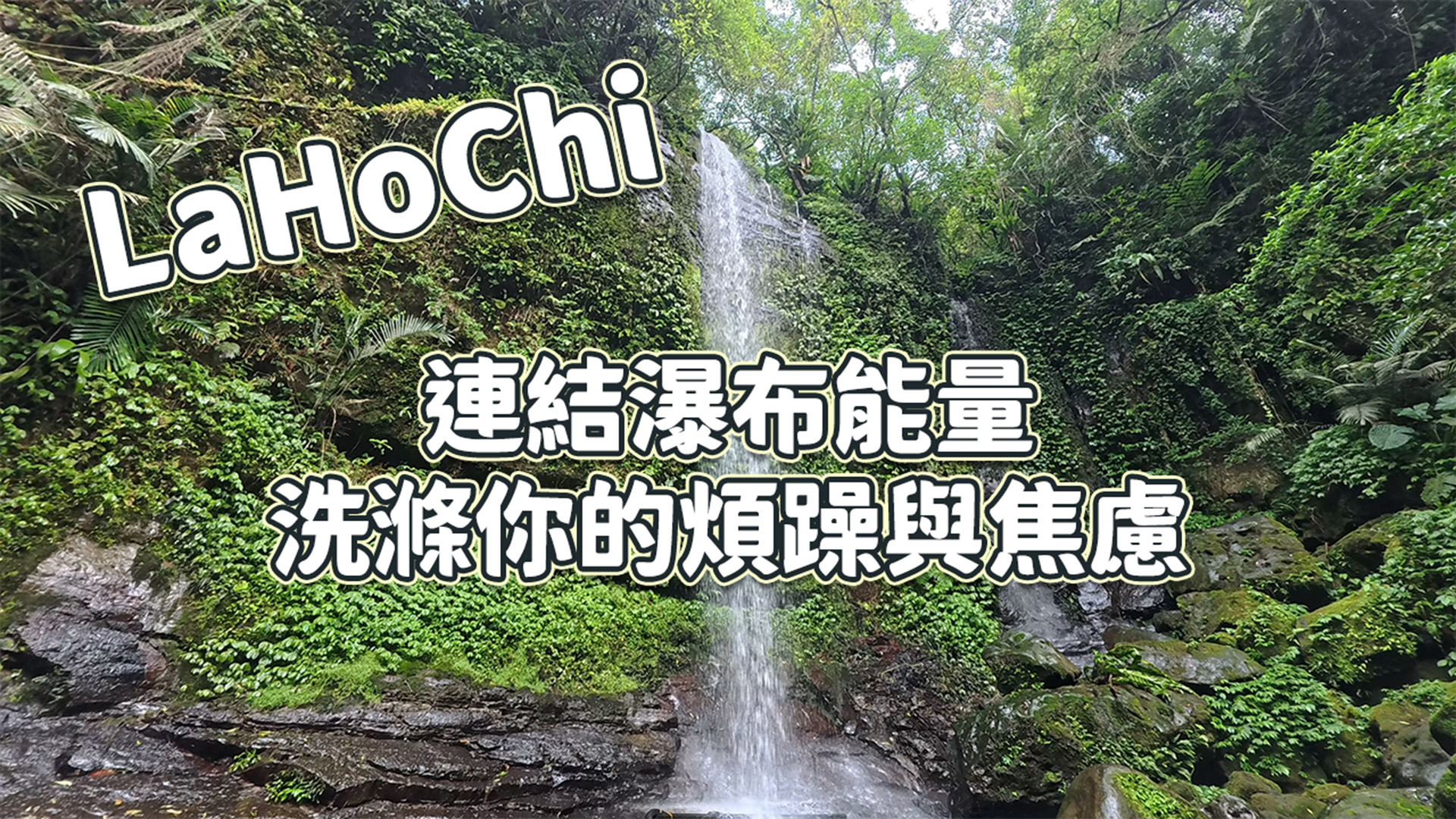 未命名文章 3431