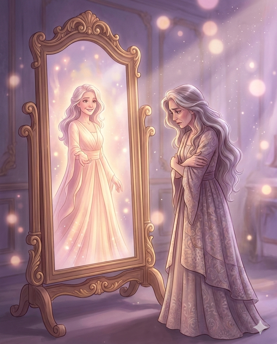 Beyond Aging｜超越衰老